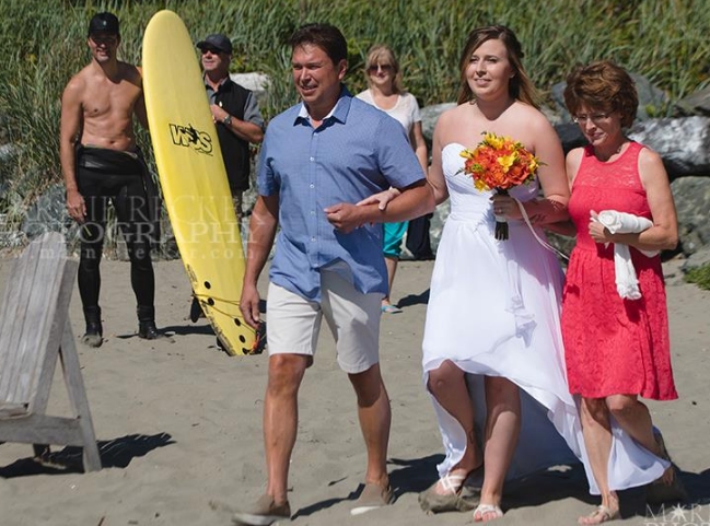 Imagen foto_00000016