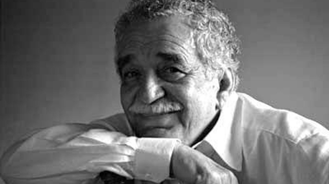 Hijo de Gabo dice que Tiempo de Morir refleja deseo del nobel de ser cineasta