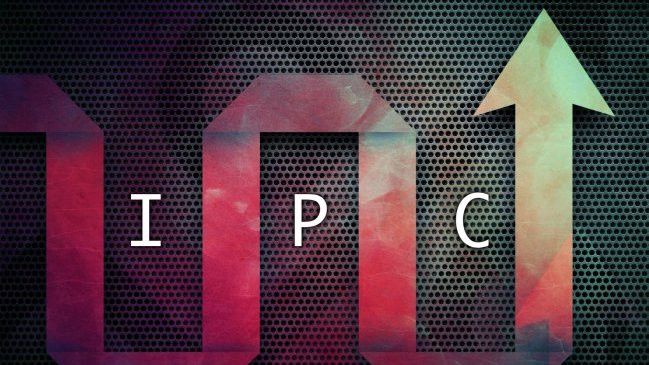 Inflación de julio llegó a 0,2 por ciento