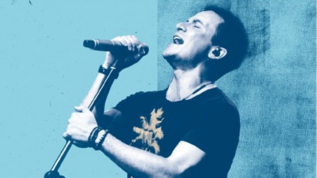 Fonseca vuelve a Chile en noviembre