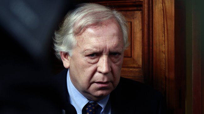 Imagen foto_00000002