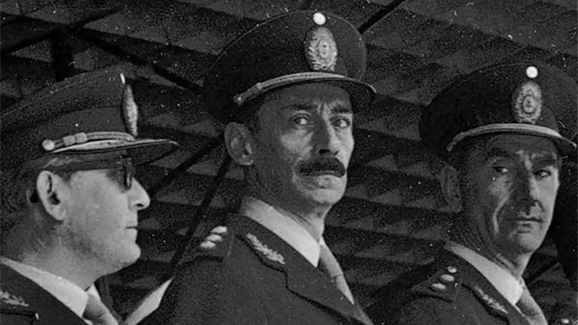 Imagen foto_00000002