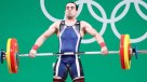 Julio Acosta: Me llena de orgullo y alegría esta participación