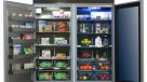 La Historia es Nuestra: Cómo surgió el primer refrigerador casero