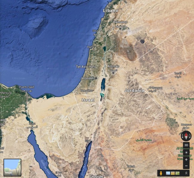 Imagen foto_00000015