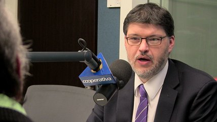   Tus Años Cuentan: La alta tasa de morosos en Chile 