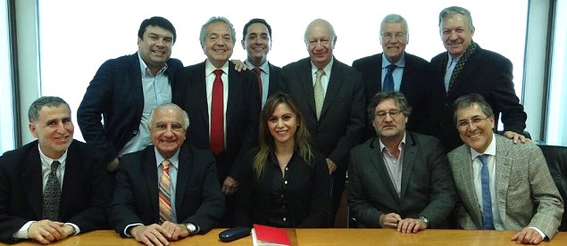 Imagen foto_00000017