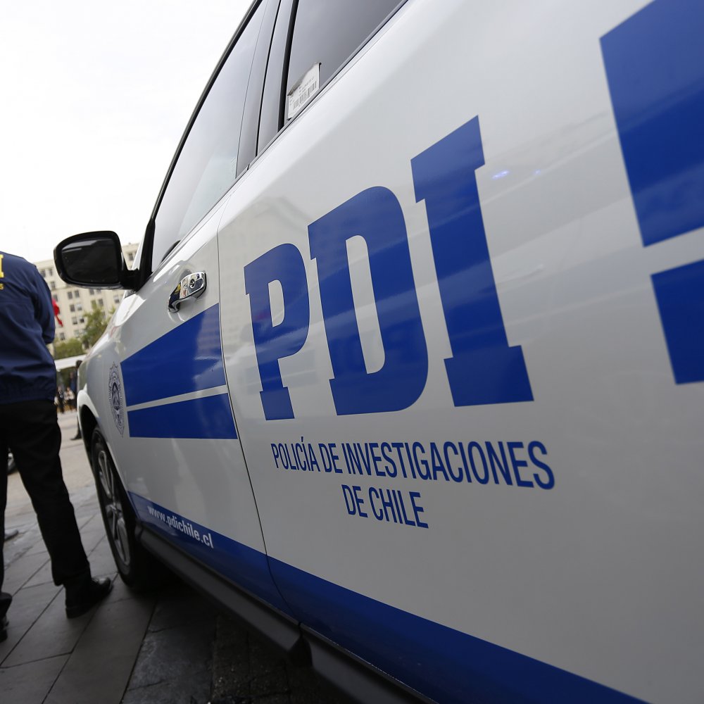 Movilh lamentó asesinato de hombre a manos de su pareja y espera sanción por parricidio