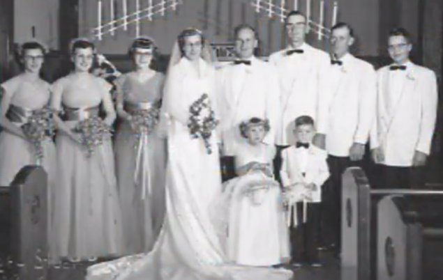 Imagen foto_00000001