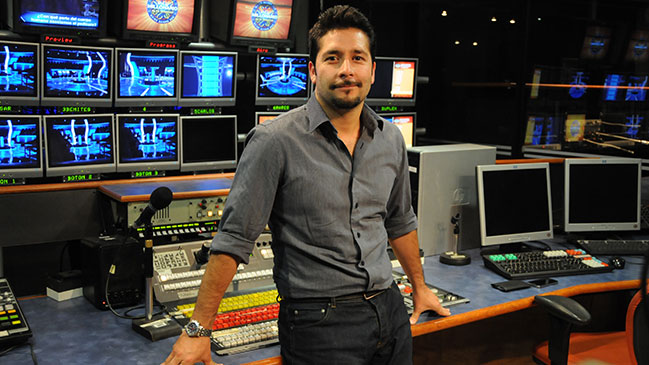 Nuevos despidos en Canal 13