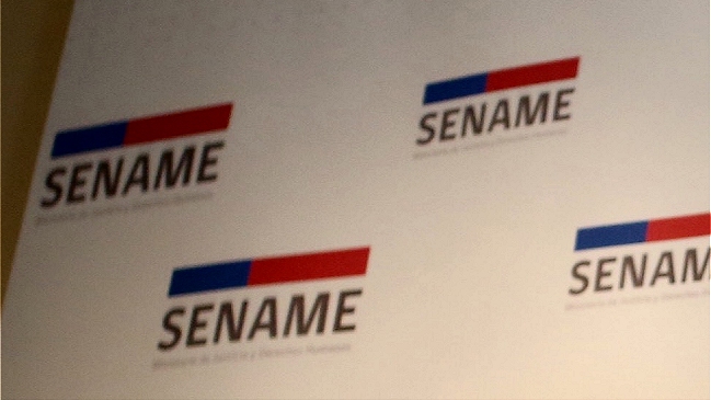 Desvinculan a funcionaria de Sename de Viña del Mar luego que menor escapara de hogar