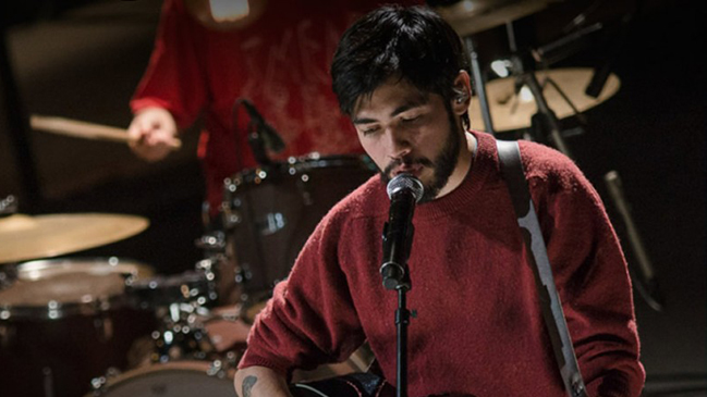 La música independiente llega de la mano del Festival Neutral 2016