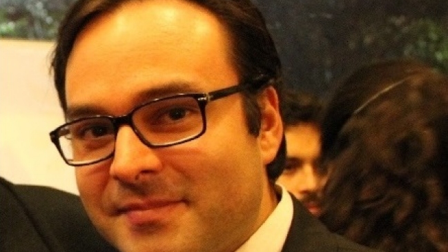 Nuevo director aseguró que una prioridad del INDH es colaborar con el Sename