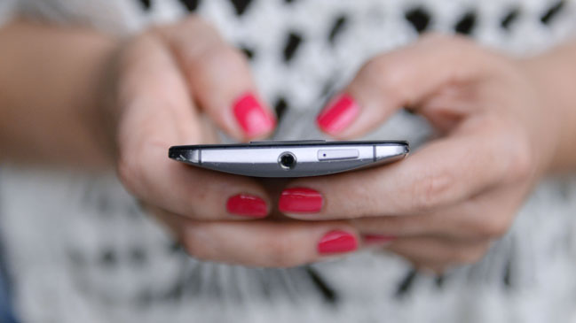 Campaña invita a reciclar celulares por descuentos para aparatos nuevos