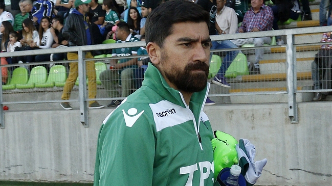 Tribunal de Disciplina rechazó denuncias contra David Pizarro y Francisco Arrué