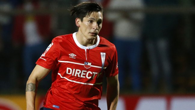 U. Católica cayó ante Real Potosí y complicó sus opciones en Copa Sudamericana