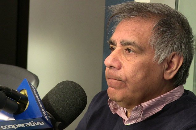 Imagen foto_00000002