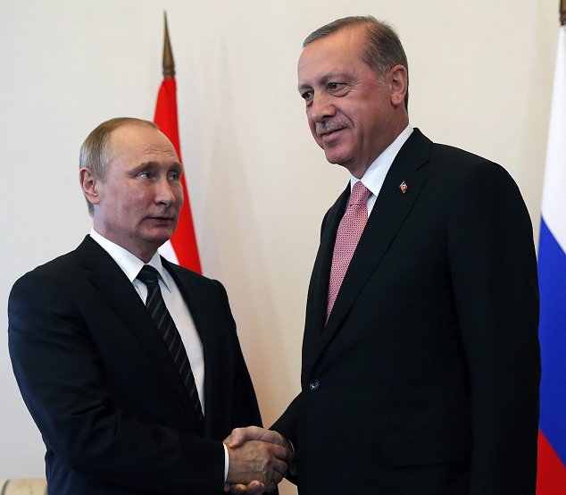 Imagen foto_00000002