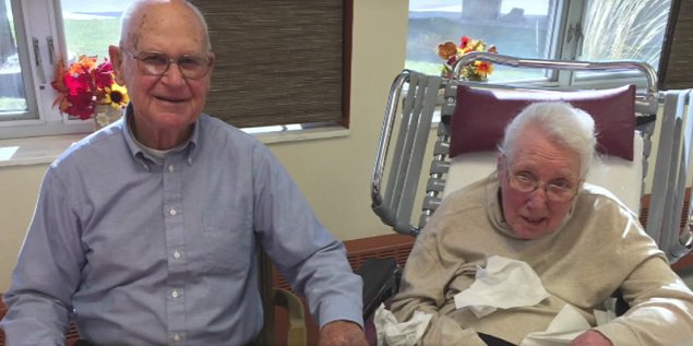 Imagen foto_00000003