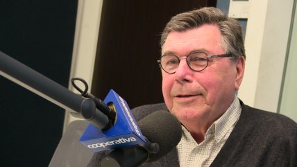 Las formas en que una persona puede tener una muerte apropiada