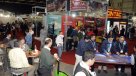 Ferreteros cierran millonarios negocios, pese al \