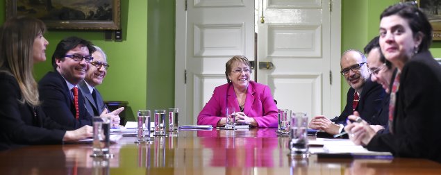 Imagen foto_00000015