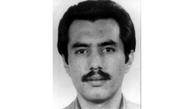 Imagen foto_00000015