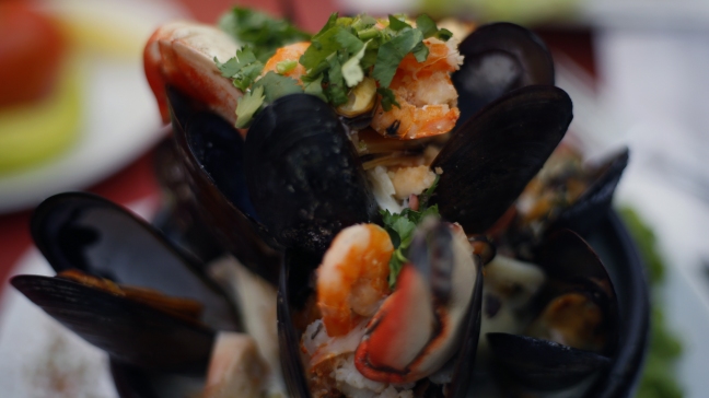 Lanzan concurso para celebrar el Mes de la Fotografía