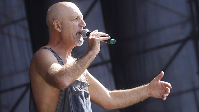 Autoridades argentinas evalúan acciones legales por dichos de Gustavo Cordera