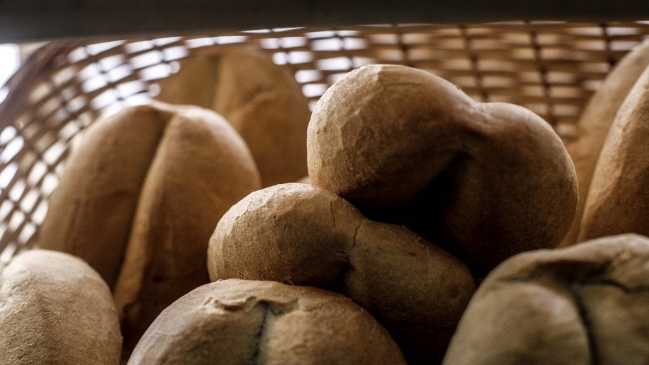 Ministra de Salud aclara: 