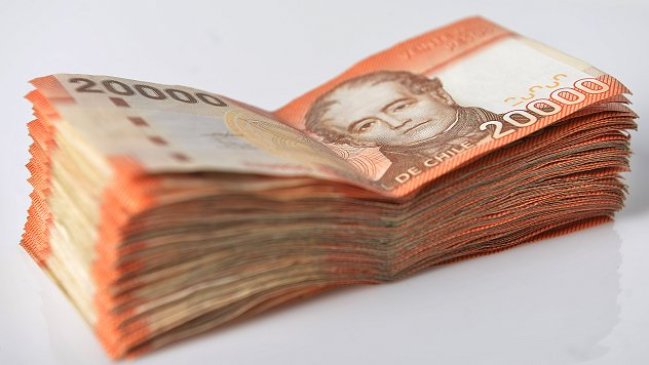 Expertos recortaron proyección de crecimiento para 2016, 2017 y 2018