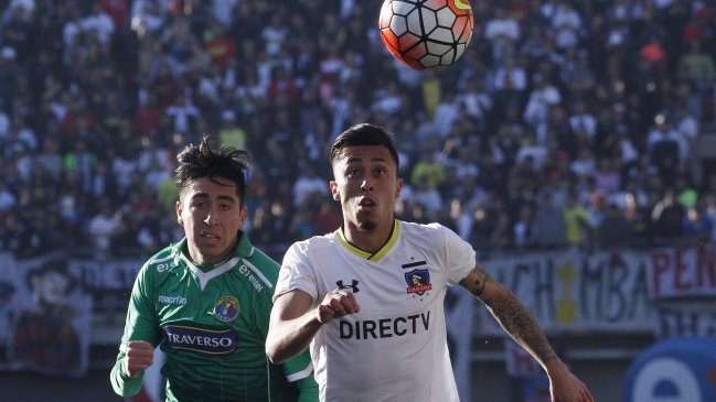 Martín Rodríguez: Nos hemos complementado bien a la idea de Guede