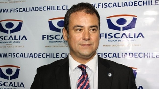 Fiscalía pedirá realizar autopsias a niños fallecidos en Pequeño Cottolengo