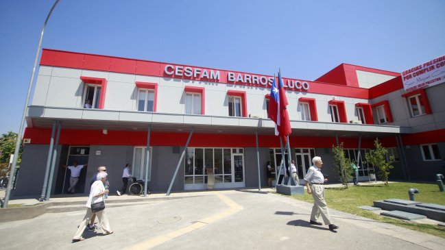 Las simples preguntas que pueden dar indicios de un cáncer de próstata