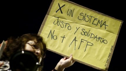 Oposición pide priorizar 