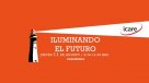 [Streaming] El seminario Icare \