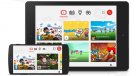 Youtube Kids: El portal de videos infantiles llega a Chile