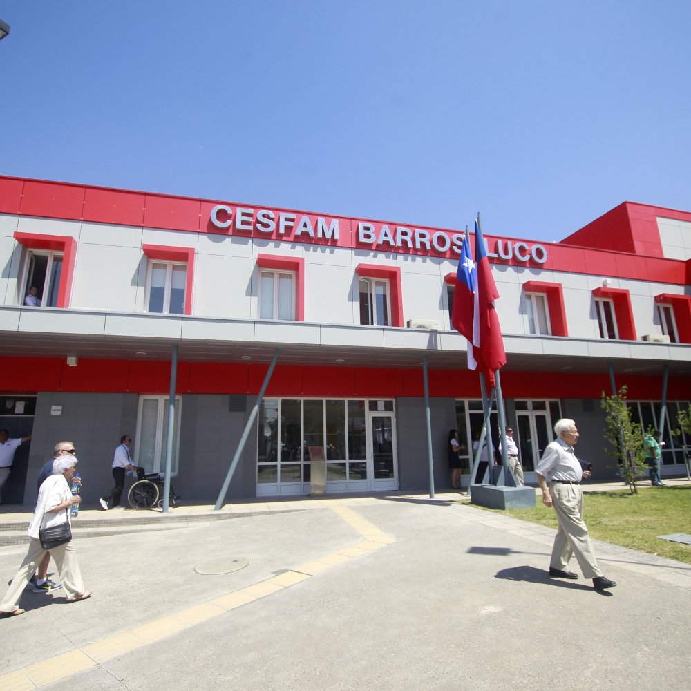 Las simples preguntas que pueden dar indicios de un cáncer de próstata