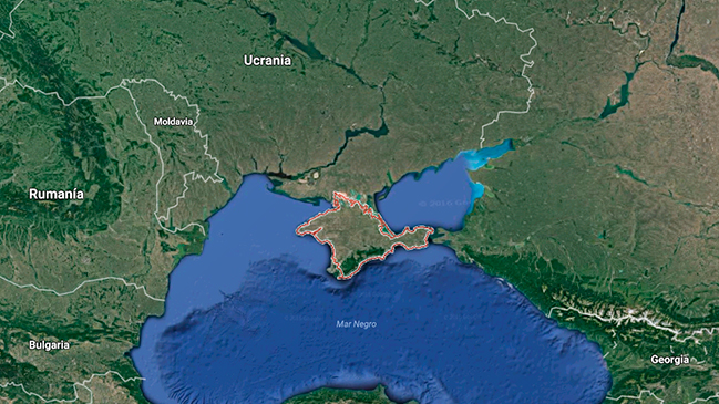 Imagen foto_00000015