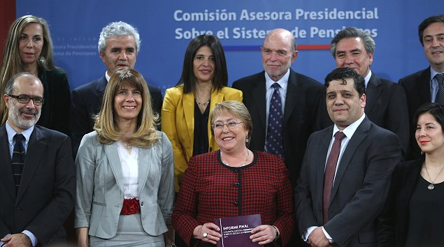 Imagen foto_00000016