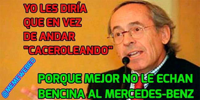 Imagen foto_00000001