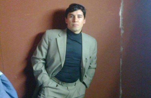 Imagen foto_00000001