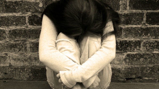 Recomendaciones para actuar ante la sospecha de abuso sexual en niños