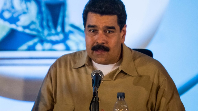 Chile y 14 países de la OEA pidieron que no haya demora del revocatorio en Venezuela