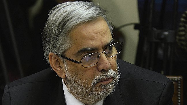 Cruch impugnará en la Corte Suprema fallo a favor de la Universidad Autónoma