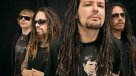 Influyente revista publica lista con los 10 discos imprescindibles del Nü metal