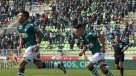 Duelo entre Santiago Wanderers y Audax Italiano este viernes se adelantó en una hora