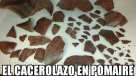 El cacerolazo en redes sociales: Estos son los memes que acompañaron la manifestación