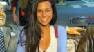 Imputado por crimen de Nicole Sessarego arriesga cadena perpetua
