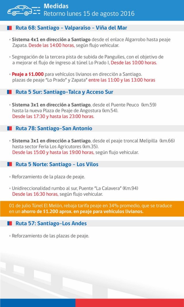 Imagen foto_00000015